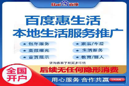 百度推广公司案例解析：如何通过百度推广实现品牌升级